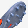 Бутси Nike LEGEND 10 PRO FG DV4333-402