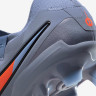 Бутси Nike LEGEND 10 PRO FG DV4333-402