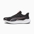 Кросівки Puma Reflect Lite Black 378768-01