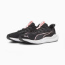 Кросівки Puma Reflect Lite Black 378768-01