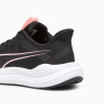 Кросівки Puma Reflect Lite Black 378768-01