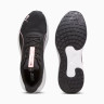 Кросівки Puma Reflect Lite Black 378768-01