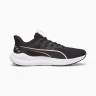 Кросівки Puma Reflect Lite Black 378768-01