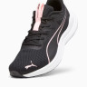 Кросівки Puma Reflect Lite Black 378768-01