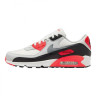Кросівки Nike Air Max 90 GTX FD5810-101