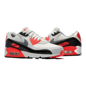 Кросівки Nike Air Max 90 GTX FD5810-101