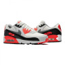 Кросівки Nike Air Max 90 GTX FD5810-101