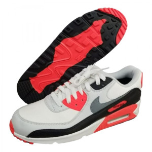 Кросівки Nike Air Max 90 GTX FD5810-101