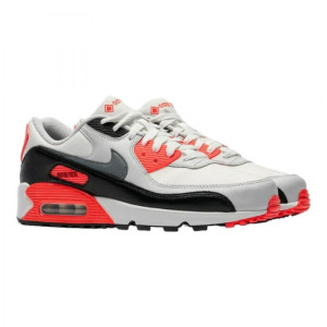 Кросівки Nike Air Max 90 GTX FD5810-101