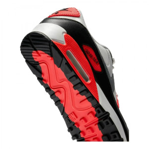 Кросівки Nike Air Max 90 GTX FD5810-101