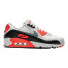 Кросівки Nike Air Max 90 GTX FD5810-101