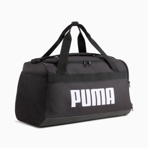 Сумка PUMA CHALLENGER S Sports Bag 9114301