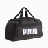 Сумка PUMA CHALLENGER S Sports Bag 9114301