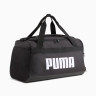 Сумка PUMA CHALLENGER S Sports Bag 9114301