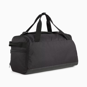 Сумка PUMA CHALLENGER S Sports Bag 9114301