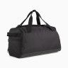 Сумка PUMA CHALLENGER S Sports Bag 9114301