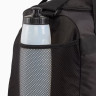 Сумка PUMA CHALLENGER S Sports Bag 9114301