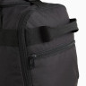 Сумка PUMA CHALLENGER S Sports Bag 9114301