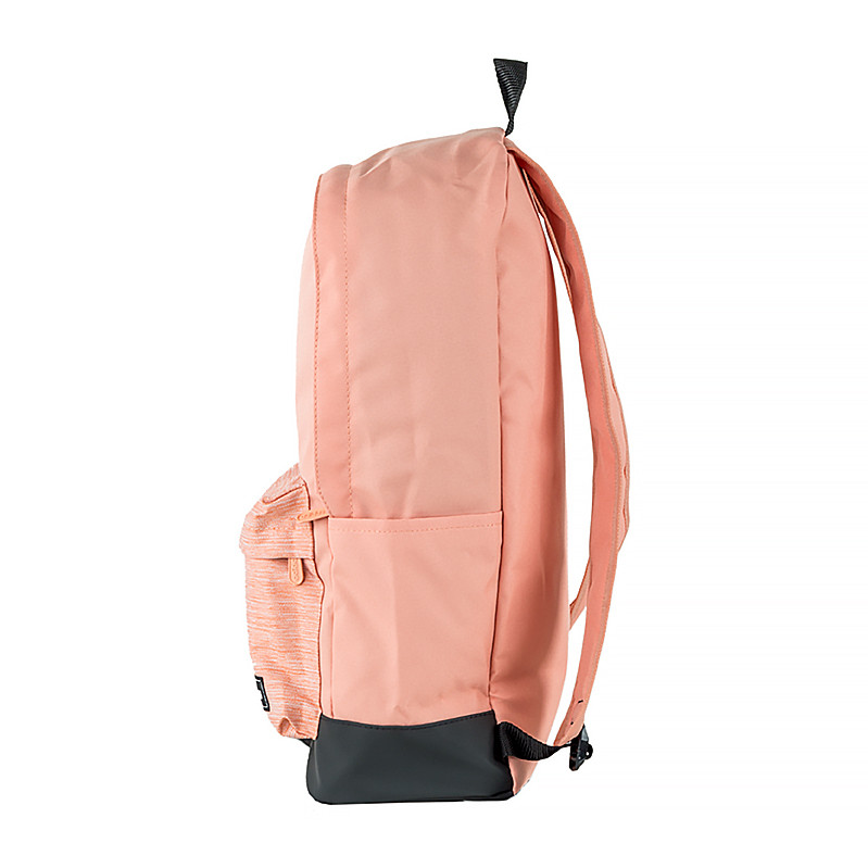 Рюкзак Adidas CLSC BP M H30040