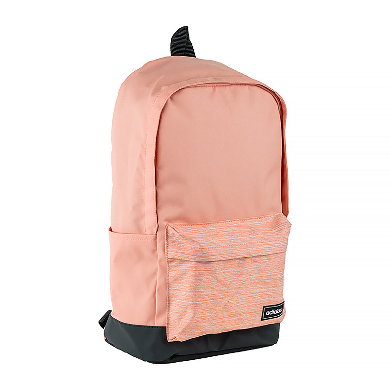 Рюкзак Adidas CLSC BP M H30040