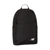 Рюкзак New Balance Tote Black LAB23083BK MISC LAB23083BK