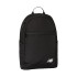Рюкзак New Balance Tote Black LAB23083BK MISC LAB23083BK