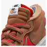 Кросівки Nike Blazer Low Sacai DD1877-200