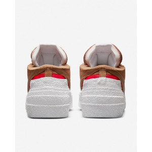 Кросівки Nike Blazer Low Sacai DD1877-200