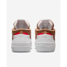 Кросівки Nike Blazer Low Sacai DD1877-200