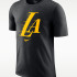 Футболка чоловіча Nike Los Angeles Lakers Essential City Edition (HV5551-010) HV5551-010