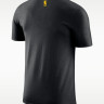 Футболка чоловіча Nike Los Angeles Lakers Essential City Edition (HV5551-010) HV5551-010