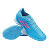 Футзалки Adidas X Speedflow.3 IN GW7489