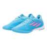 Футзалки Adidas X Speedflow.3 IN GW7489