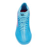 Футзалки Adidas X Speedflow.3 IN GW7489
