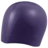 Шапочка для плавання Arena BIG LOGO CAP фіолетовий Уні OFSM 009276-202