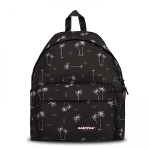 Рюкзак Eastpak PADDED PAK'R EK000620O21