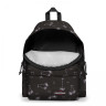 Рюкзак Eastpak PADDED PAK'R EK000620O21