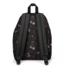 Рюкзак Eastpak PADDED PAK'R EK000620O21