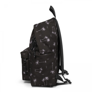 Рюкзак Eastpak PADDED PAK'R EK000620O21
