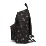 Рюкзак Eastpak PADDED PAK'R EK000620O21