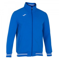 Олімпійка Joma COMBI SOFT SHELL синя 101664.700 101664.700