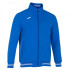 Олімпійка Joma COMBI SOFT SHELL синя 101664.700 101664.700