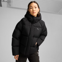 Пуховик чоловічий Puma Down Puffer Jacket (626487 01) 626487 01