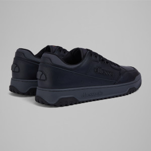 Кросівки Ellesse LS987 Cupsole SHSF0704-020