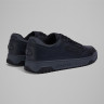 Кросівки Ellesse LS987 Cupsole SHSF0704-020