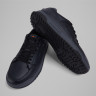 Кросівки Ellesse LS987 Cupsole SHSF0704-020