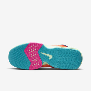 Кросівки LeBron Witness 8 FB2239-800