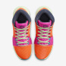 Кросівки LeBron Witness 8 FB2239-800