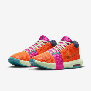 Кросівки LeBron Witness 8 FB2239-800