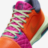Кросівки LeBron Witness 8 FB2239-800